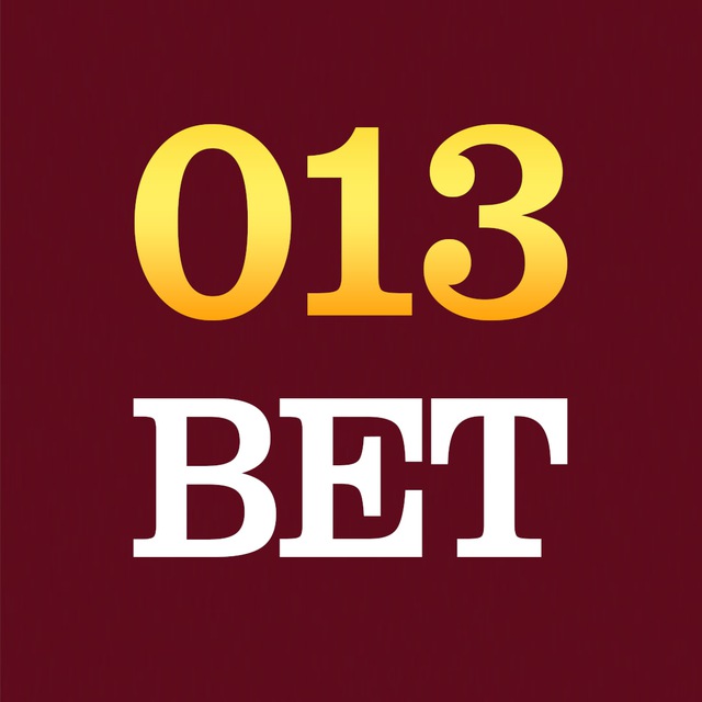 013bet，013bet.com，www.013bet.com